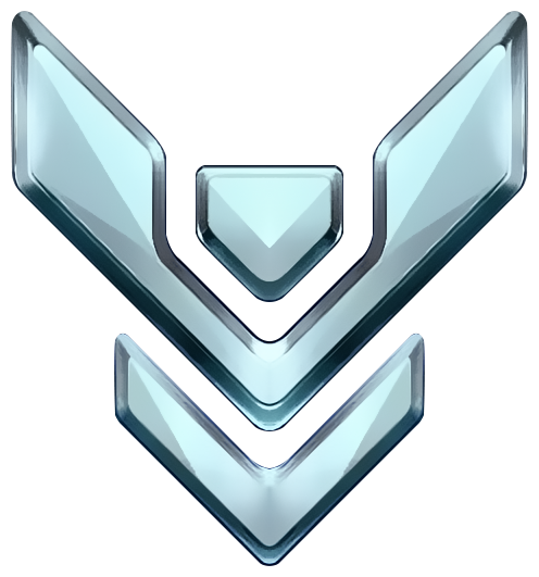 Platinum